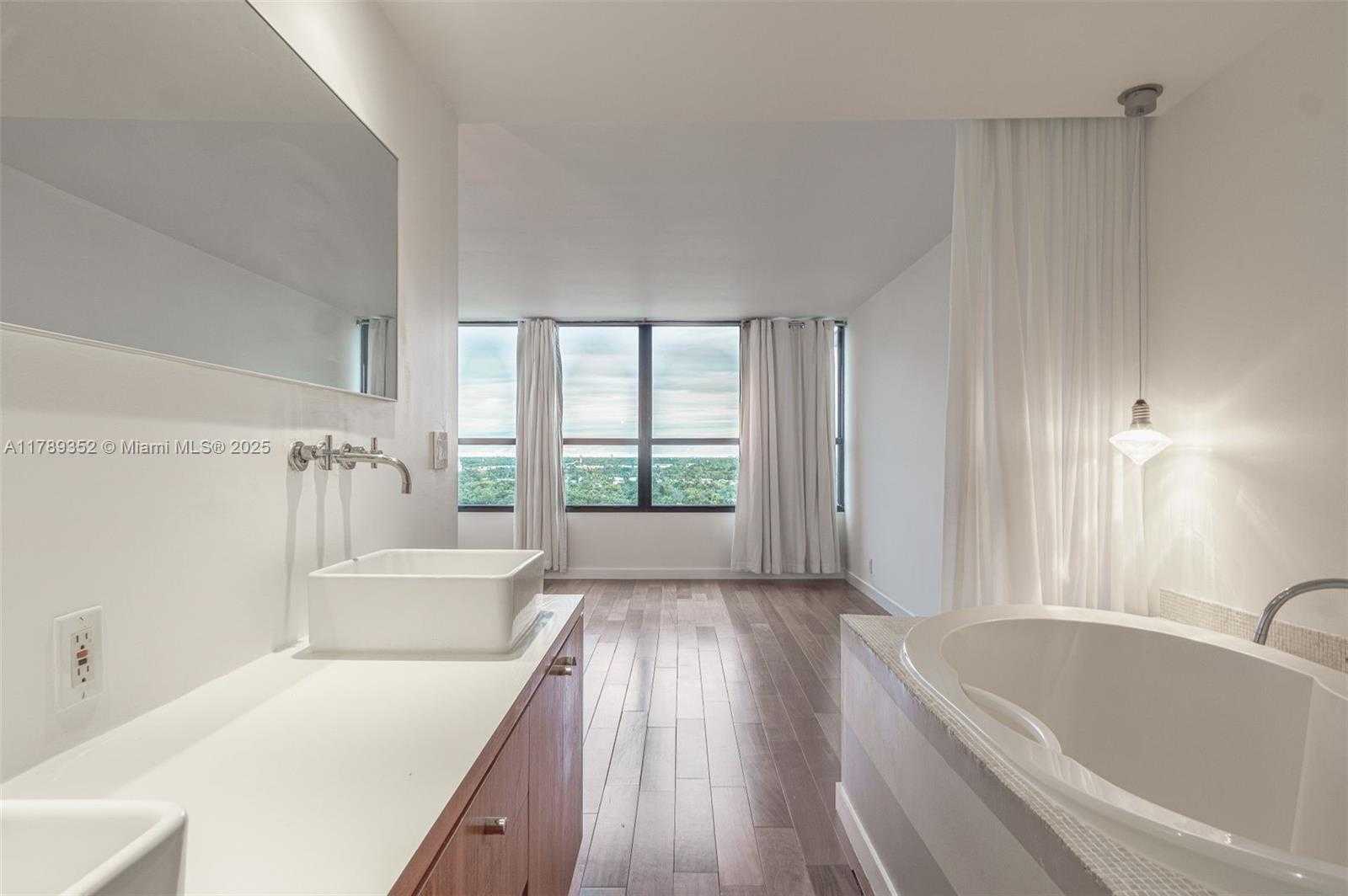 Small Image of 780 NORTH EAST 69TH ST #1510, Miami Number 4