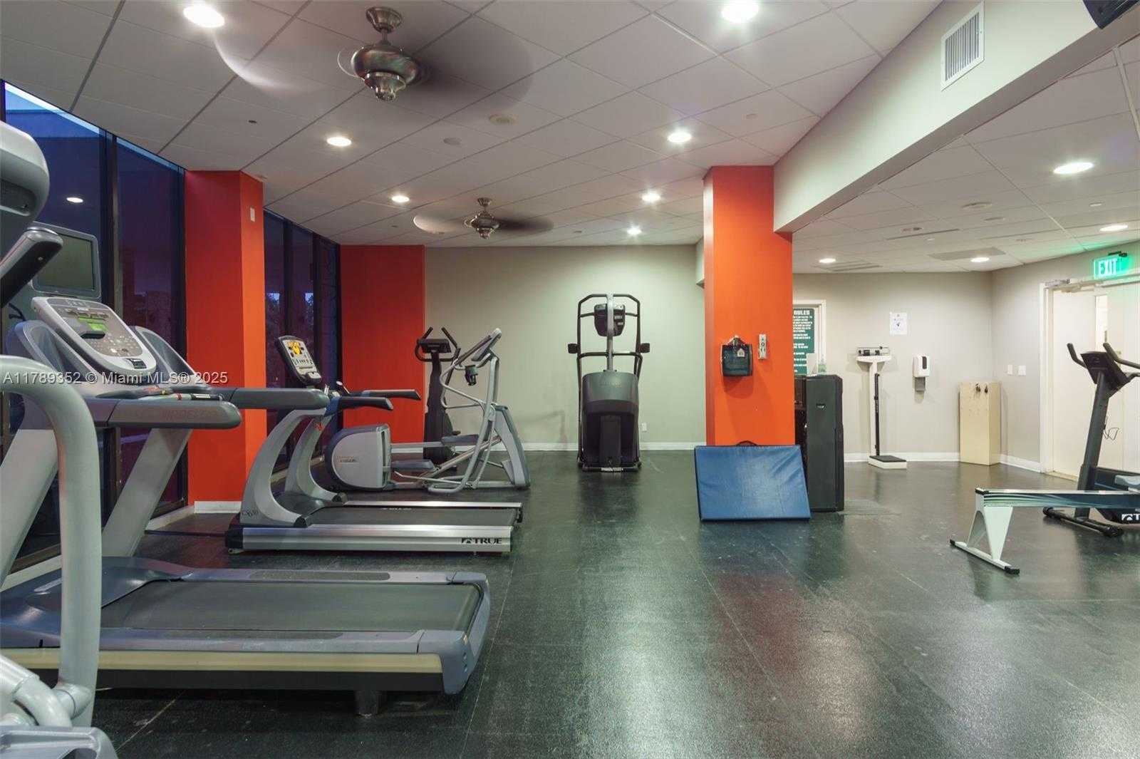 Small Image of 780 NORTH EAST 69TH ST #1510, Miami Number 41