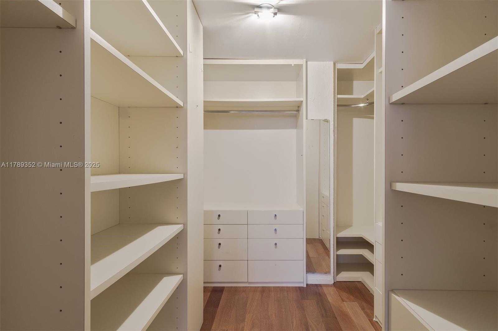 Small Image of 780 NORTH EAST 69TH ST #1510, Miami Number 5