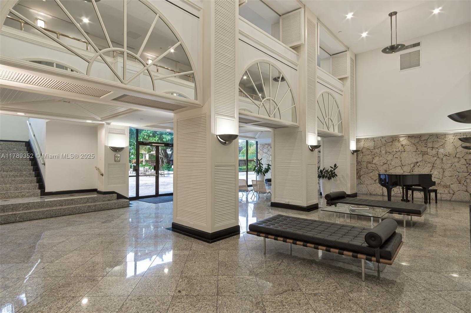 Small Image of 780 NORTH EAST 69TH ST #1510, Miami Number 9