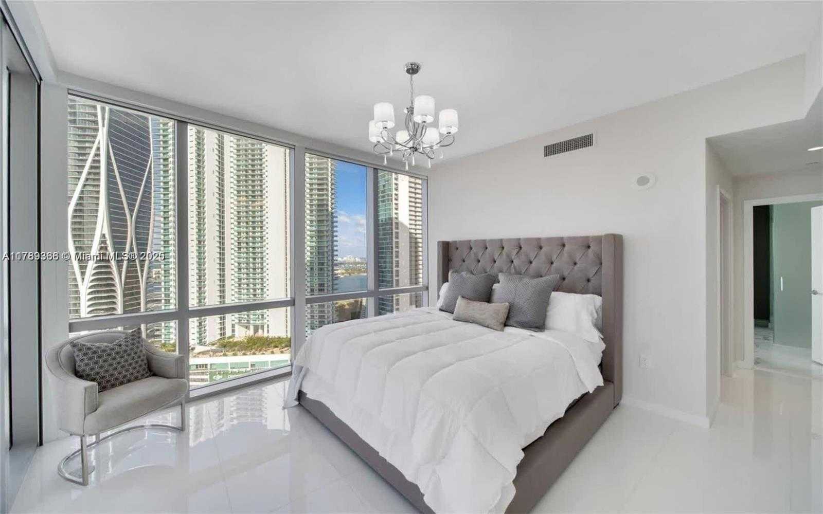 Small Image of 851 NORTH EAST 1ST AVE #2601, Miami Number 16