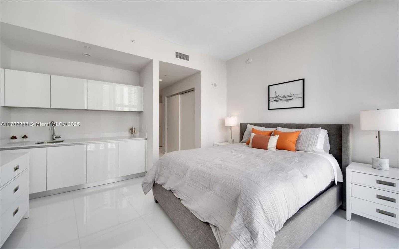 Small Image of 851 NORTH EAST 1ST AVE #2601, Miami Number 22