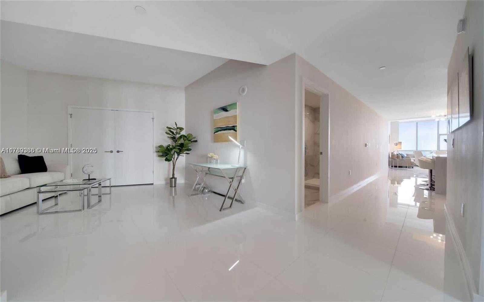 Small Image of 851 NORTH EAST 1ST AVE #2601, Miami Number 26
