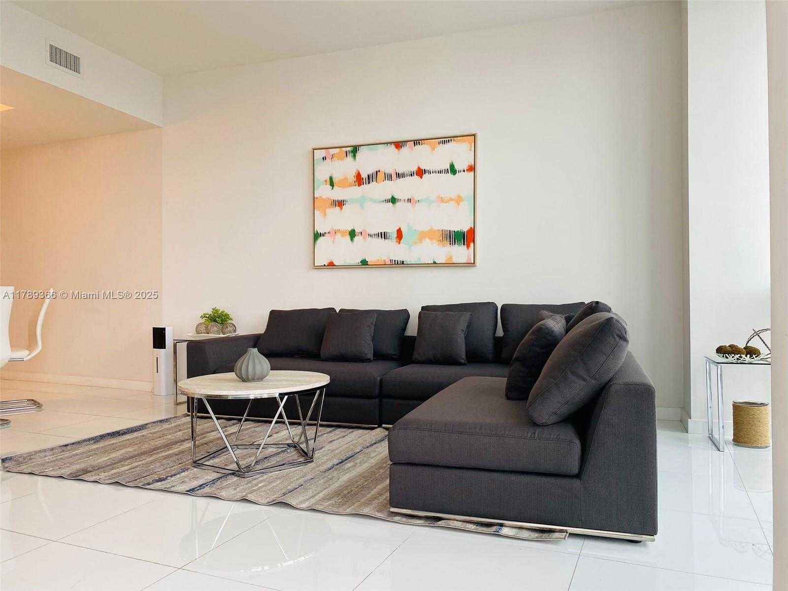 Small Image of 851 NORTH EAST 1ST AVE #2601, Miami Number 28