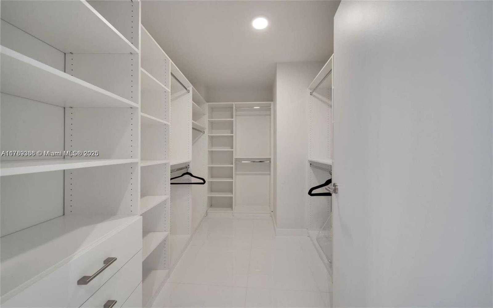 Small Image of 851 NORTH EAST 1ST AVE #2601, Miami Number 31