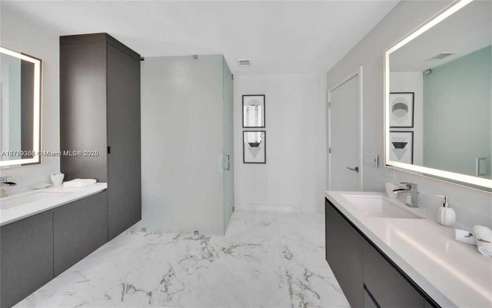 Small Image of 851 NORTH EAST 1ST AVE #2601, Miami Number 32