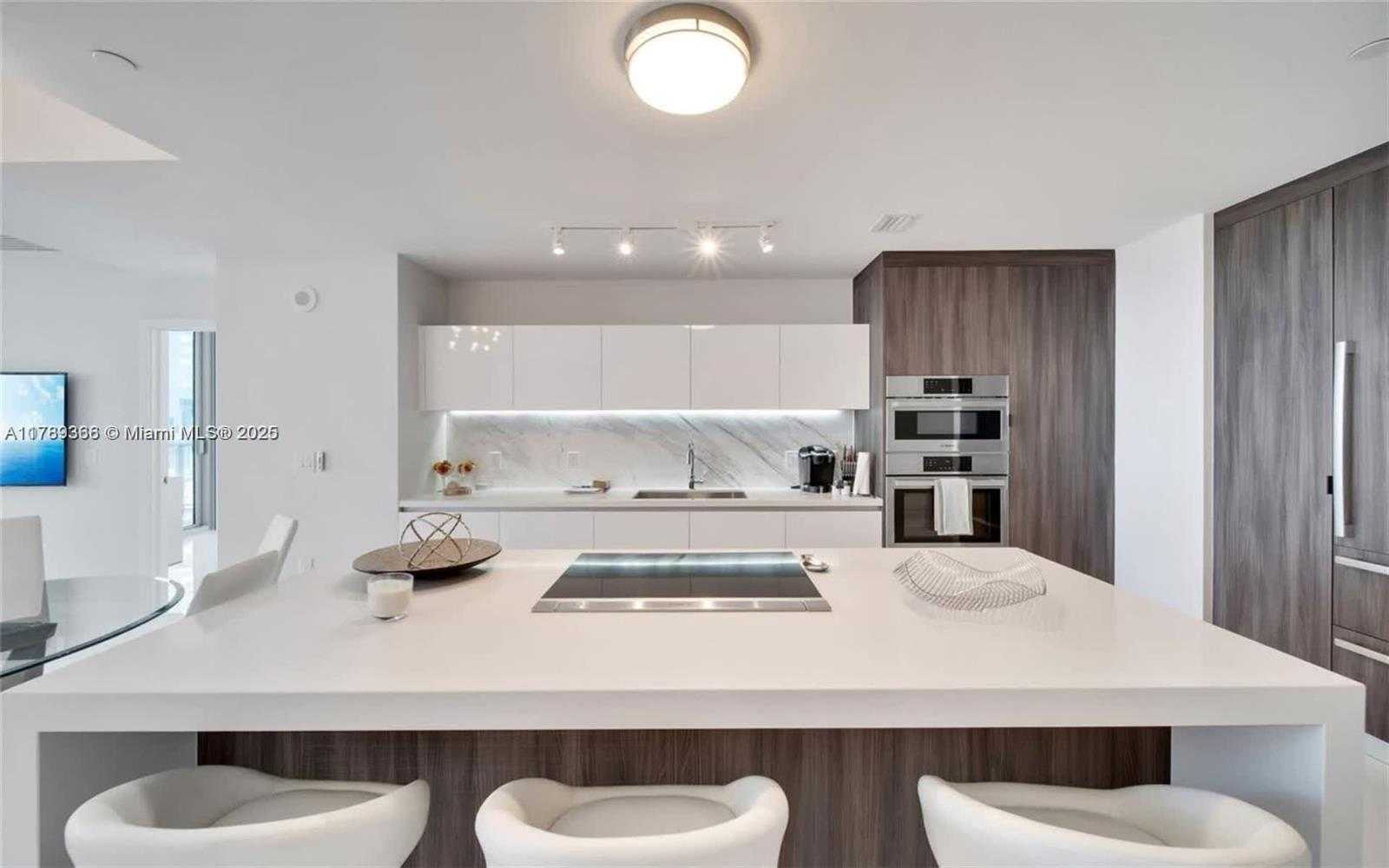 Small Image of 851 NORTH EAST 1ST AVE #2601, Miami Number 4