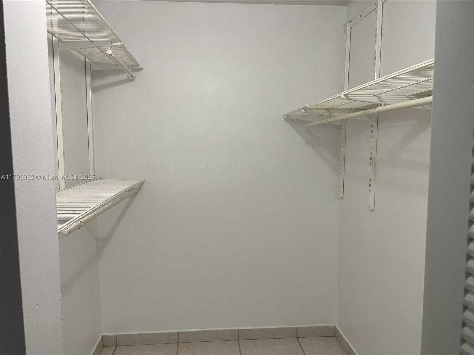Small Image of 10744 NORTH KENDALL DR #M11, Miami Number 10