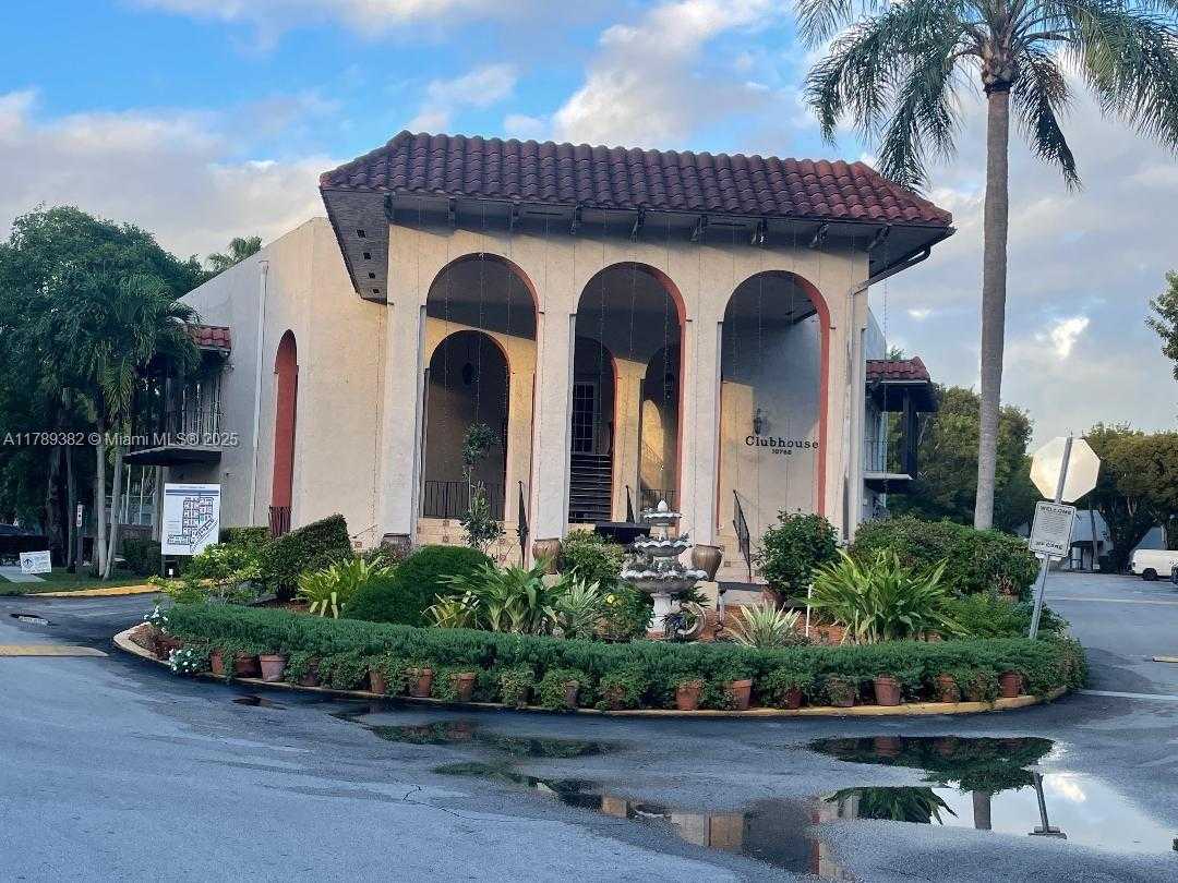 Small Image of 10744 NORTH KENDALL DR #M11, Miami Number 13