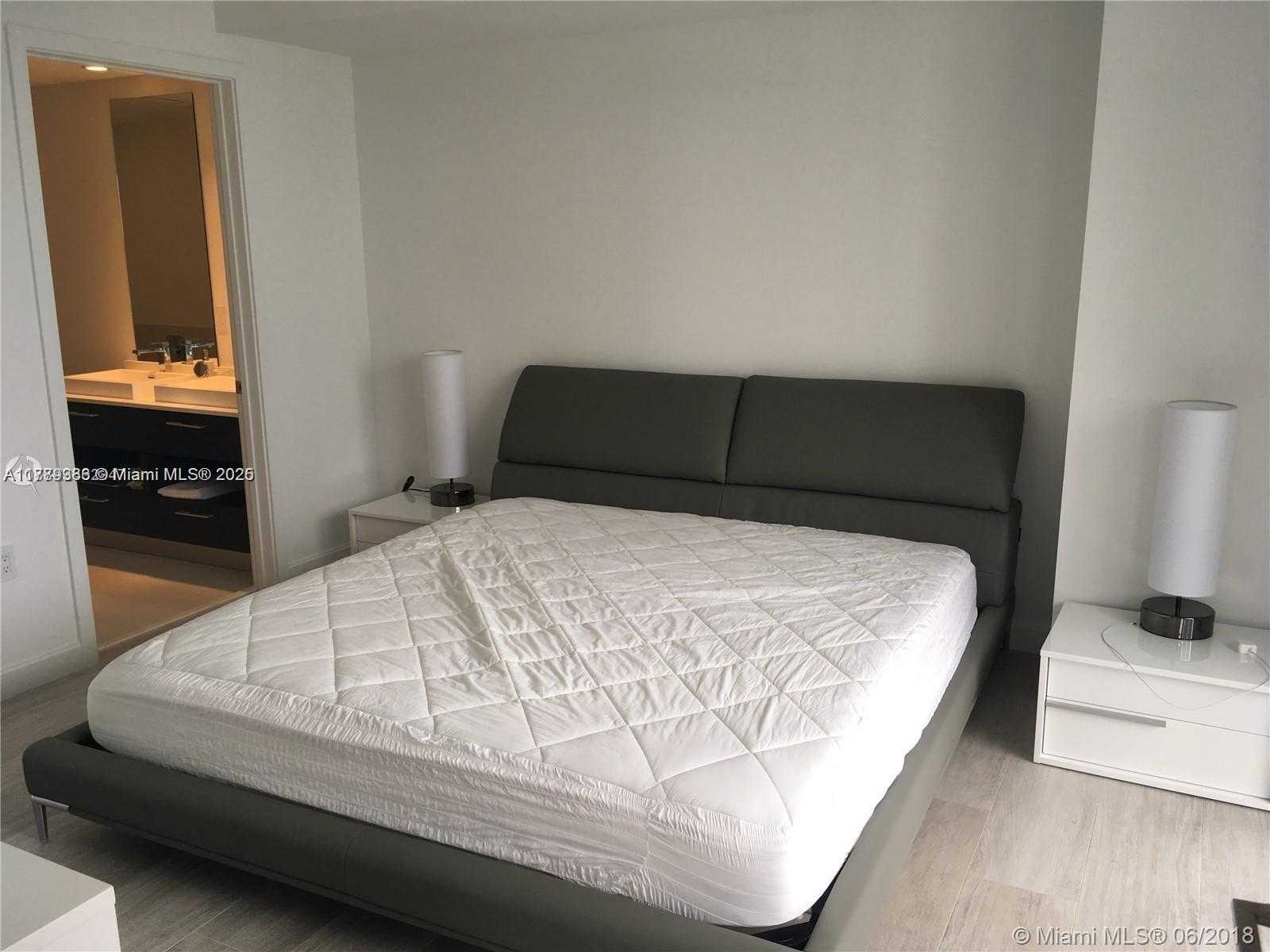 Small Image of 45 SOUTH WEST 9TH ST #1903, Miami Number 6