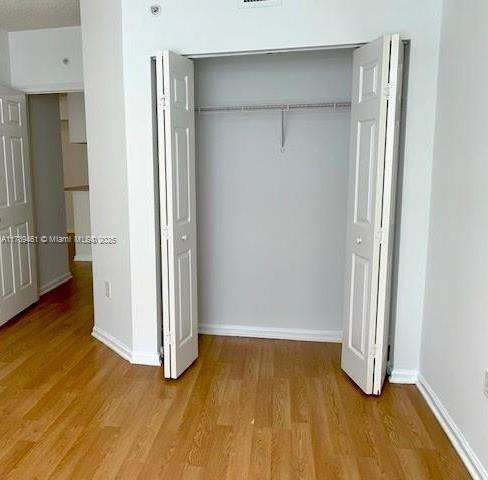 Small Image of 17150 NORTH BAY RD #2402, Sunny Isles Beach Number 11