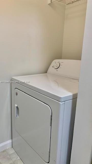 Small Image of 17150 NORTH BAY RD #2402, Sunny Isles Beach Number 12