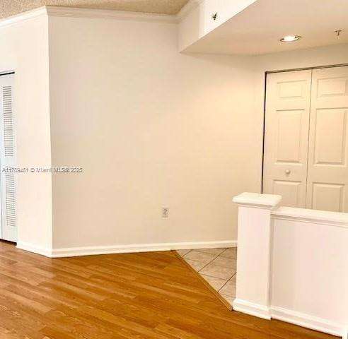 Small Image of 17150 NORTH BAY RD #2402, Sunny Isles Beach Number 13