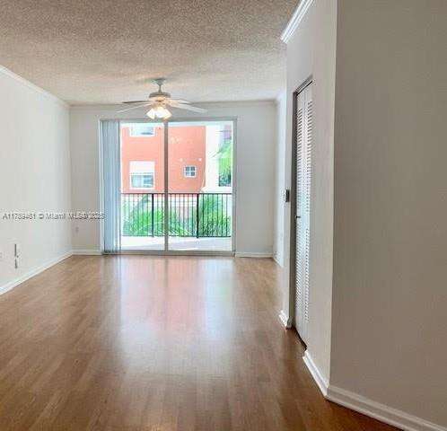 Small Image of 17150 NORTH BAY RD #2402, Sunny Isles Beach Number 15
