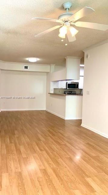 Small Image of 17150 NORTH BAY RD #2402, Sunny Isles Beach Number 16