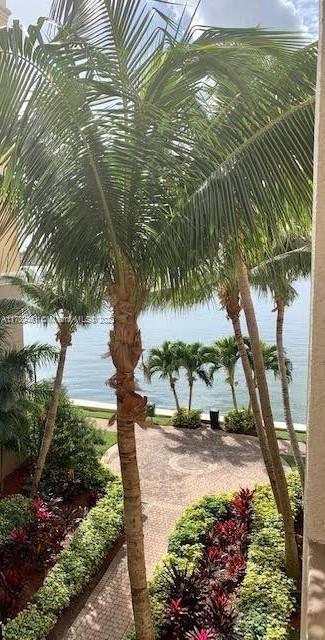 Small Image of 17150 NORTH BAY RD #2402, Sunny Isles Beach Number 2