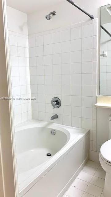 Small Image of 17150 NORTH BAY RD #2402, Sunny Isles Beach Number 5