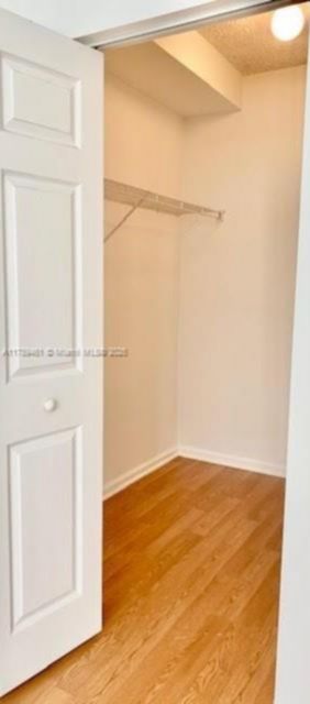 Small Image of 17150 NORTH BAY RD #2402, Sunny Isles Beach Number 7