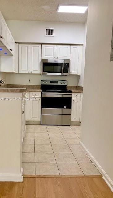 Small Image of 17150 NORTH BAY RD #2402, Sunny Isles Beach Number 9