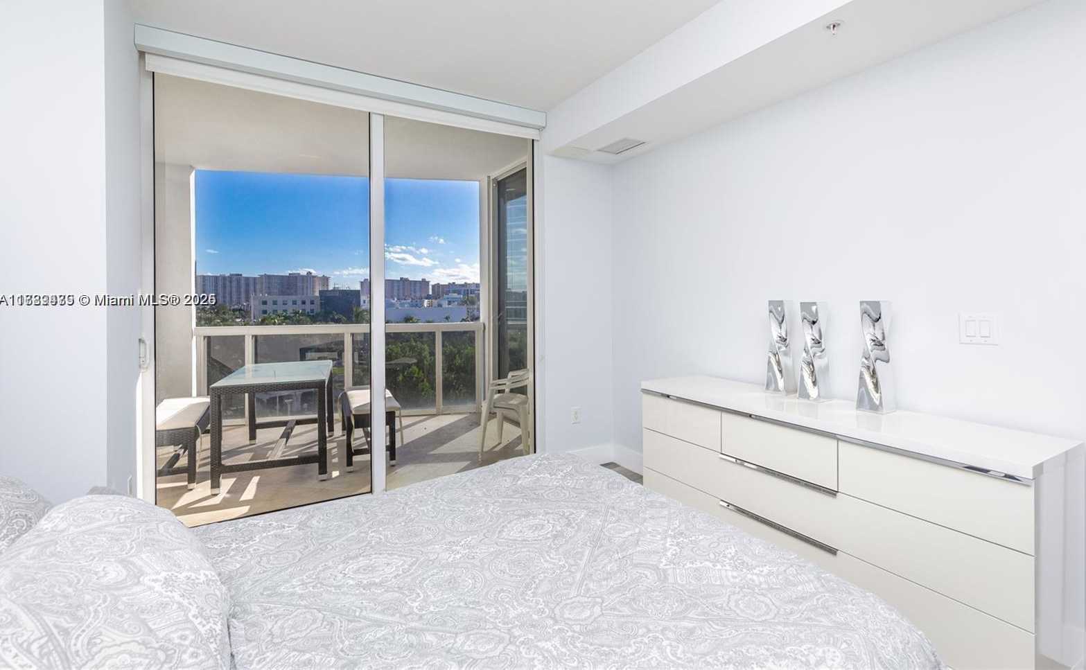 Small Image of 18201 COLLINS AVE #703, Sunny Isles Beach Number 10
