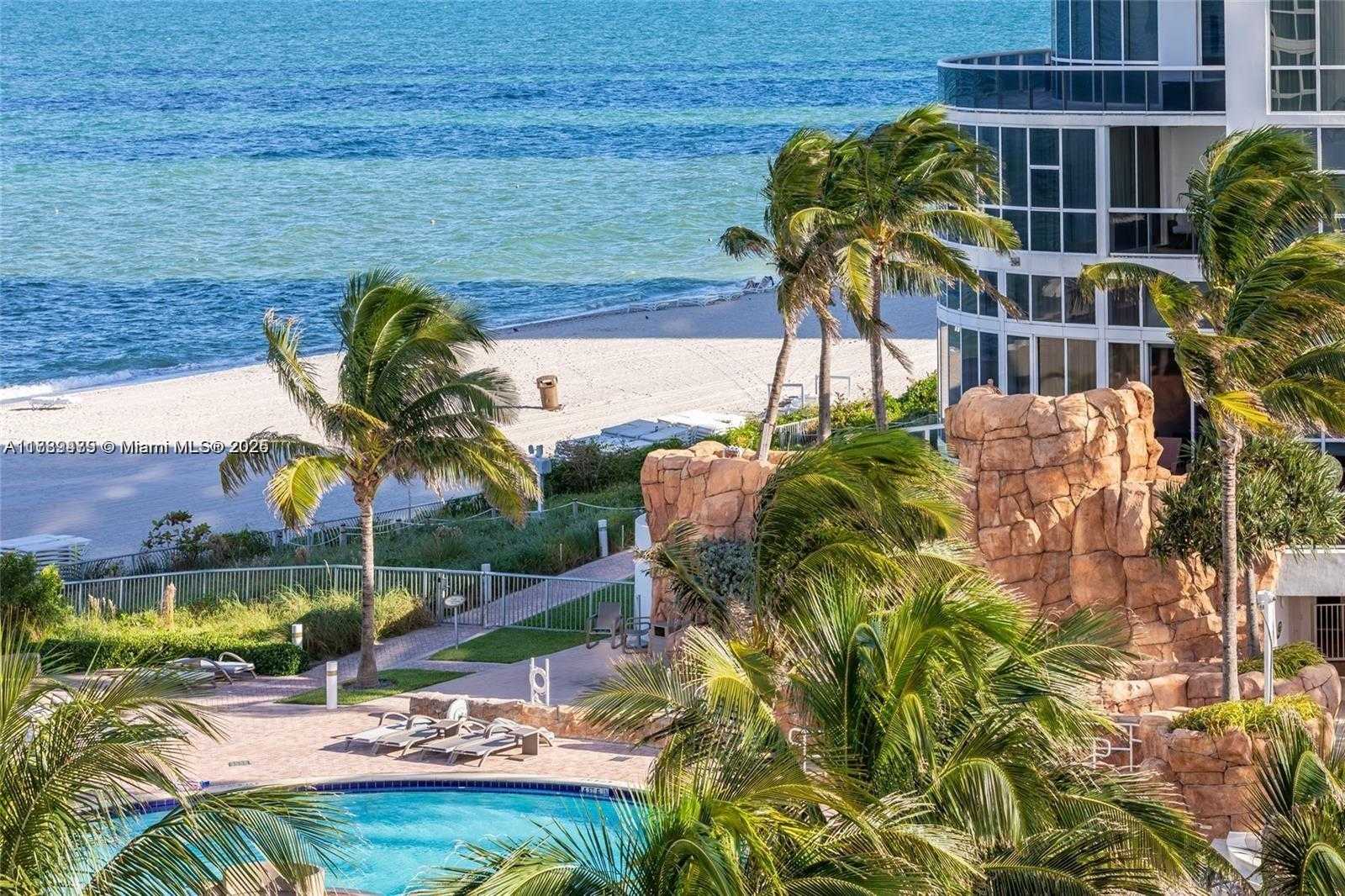 Small Image of 18201 COLLINS AVE #703, Sunny Isles Beach Number 12