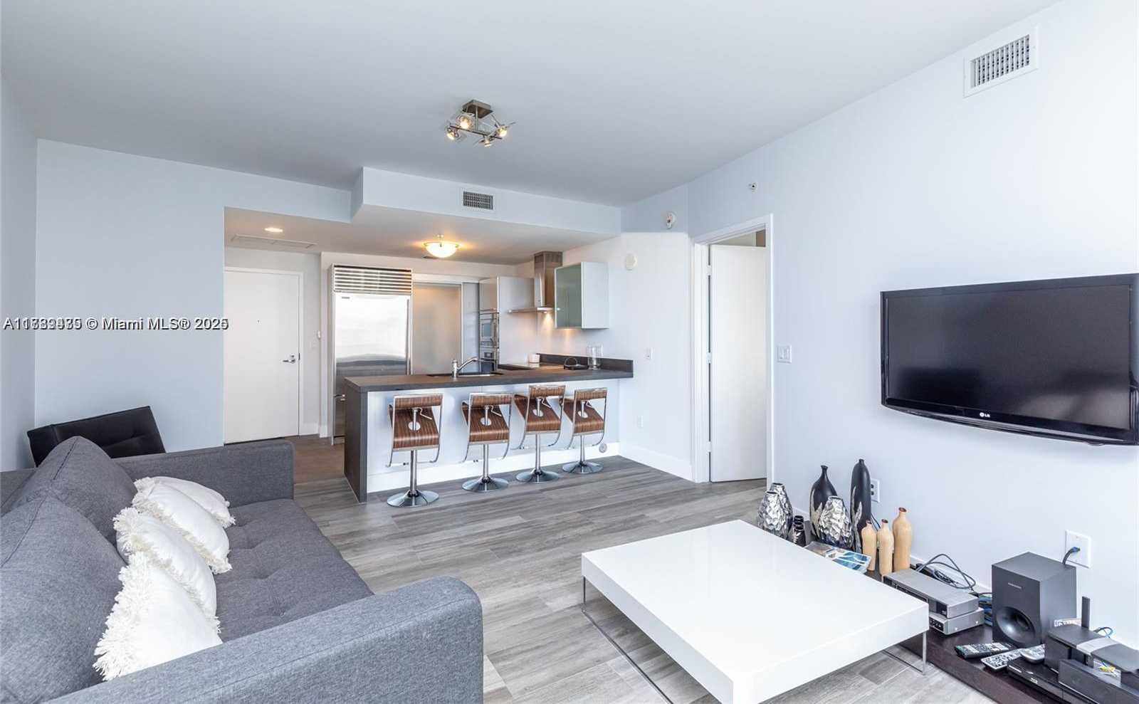 Small Image of 18201 COLLINS AVE #703, Sunny Isles Beach Number 14