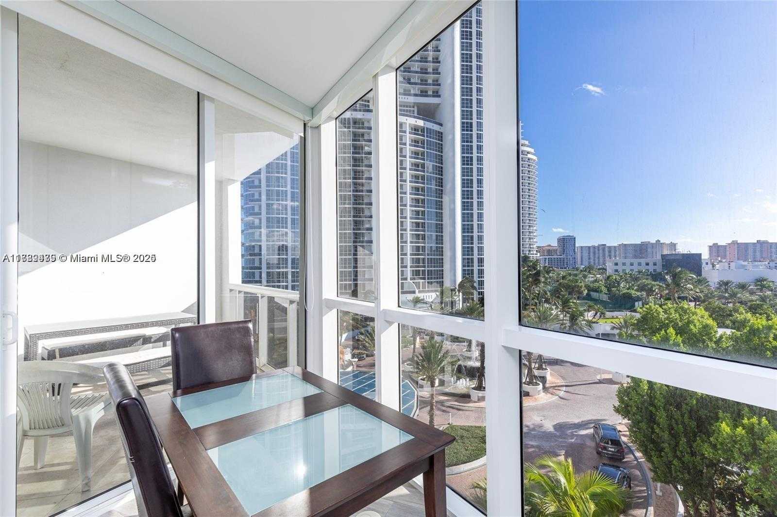 Small Image of 18201 COLLINS AVE #703, Sunny Isles Beach Number 15