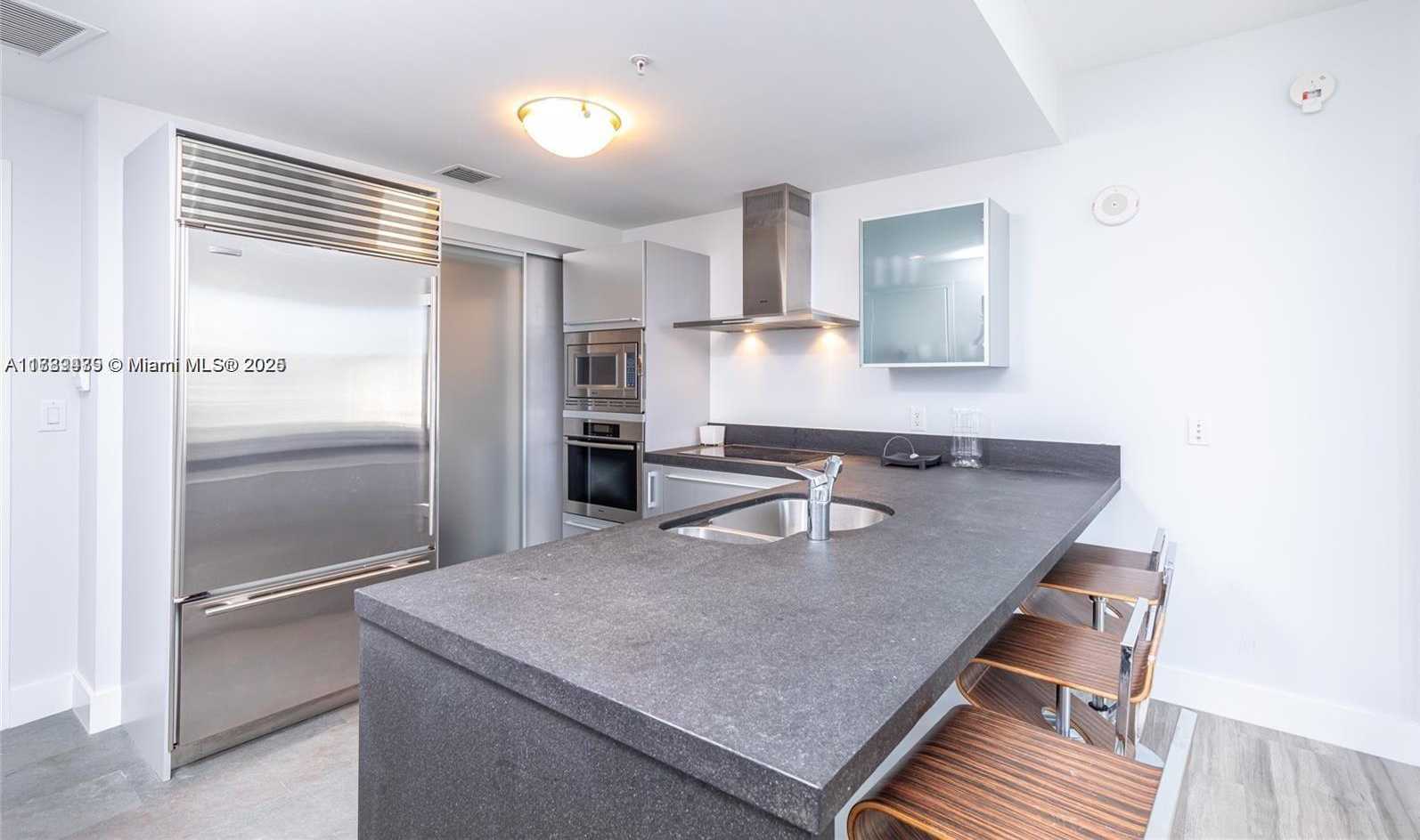 Small Image of 18201 COLLINS AVE #703, Sunny Isles Beach Number 8