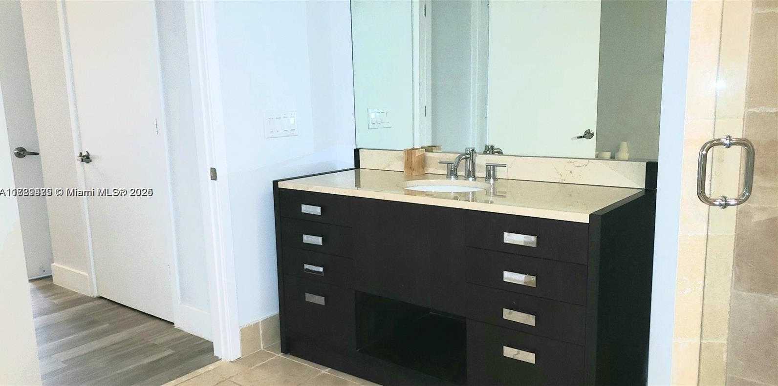 Small Image of 18201 COLLINS AVE #703, Sunny Isles Beach Number 9
