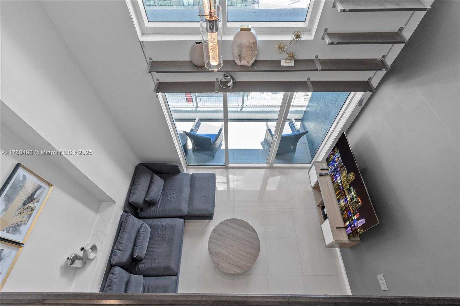 Small Image of 60 SOUTH WEST 13TH ST #2204, Miami Number 11