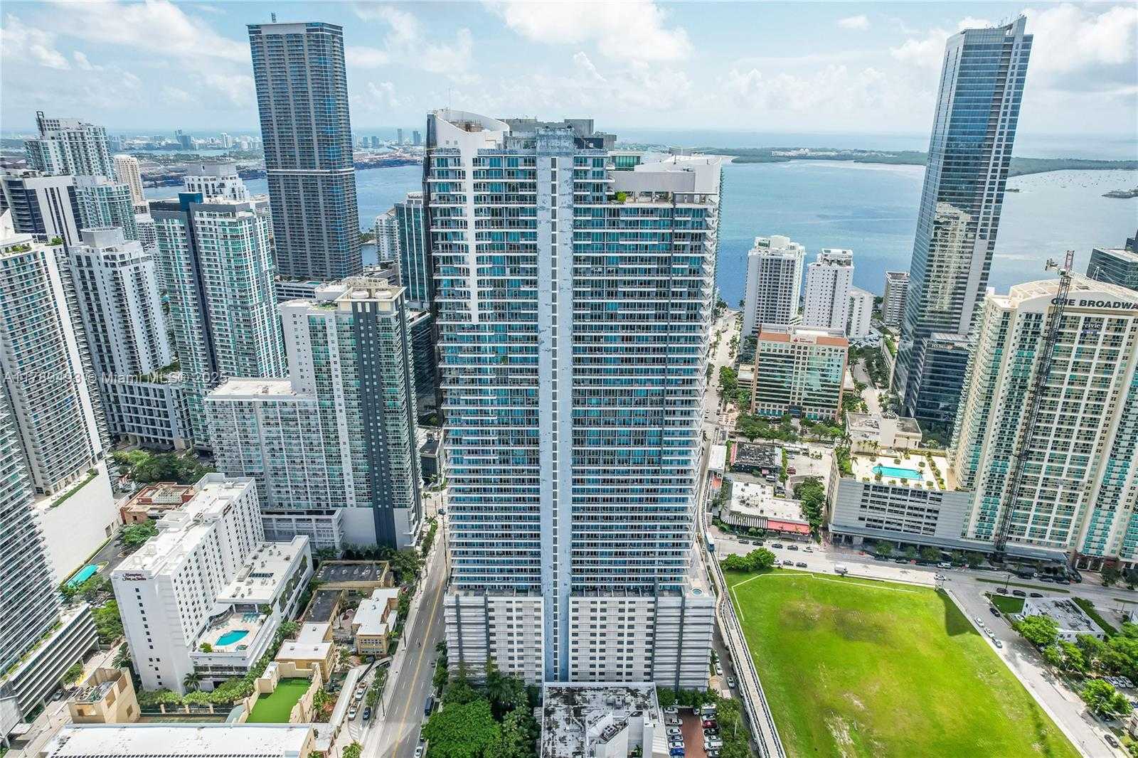 Small Image of 60 SOUTH WEST 13TH ST #2204, Miami Number 19