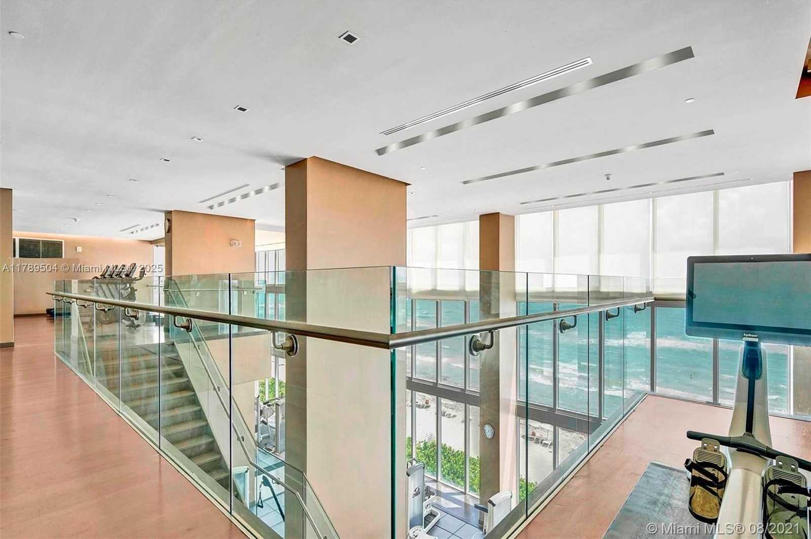 Small Image of 1830 SOUTH OCEAN DR #3609, Hallandale Beach Number 16