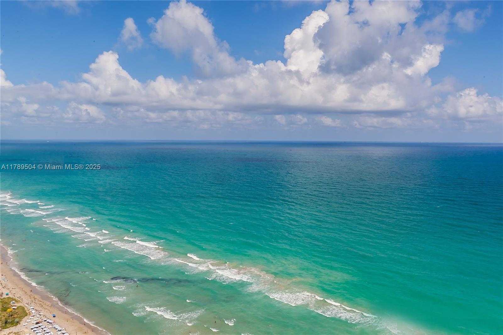 Small Image of 1830 SOUTH OCEAN DR #3609, Hallandale Beach Number 22