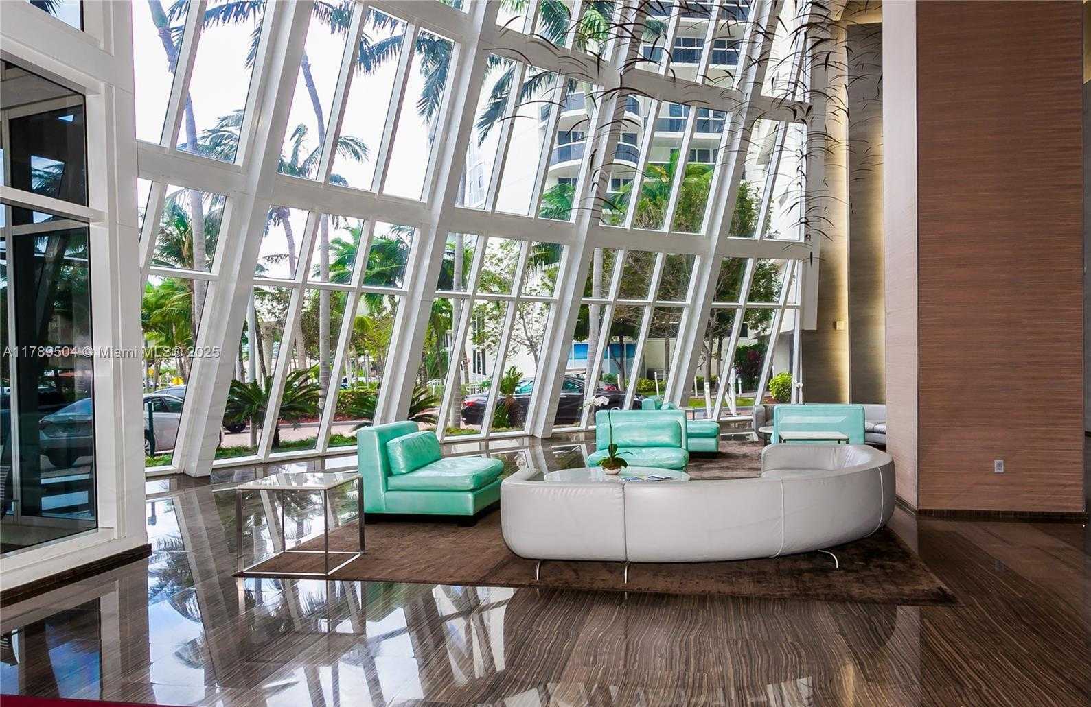 Small Image of 1830 SOUTH OCEAN DR #3609, Hallandale Beach Number 3