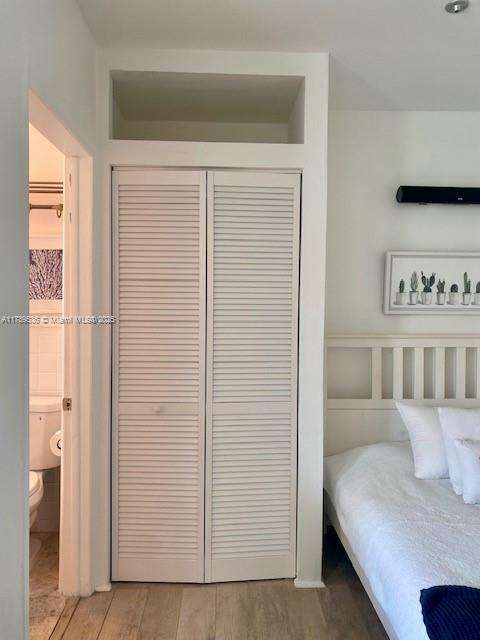 Small Image of 1525 MERIDIAN AVE #204, Miami Beach Number 10