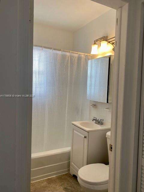 Small Image of 1525 MERIDIAN AVE #204, Miami Beach Number 13