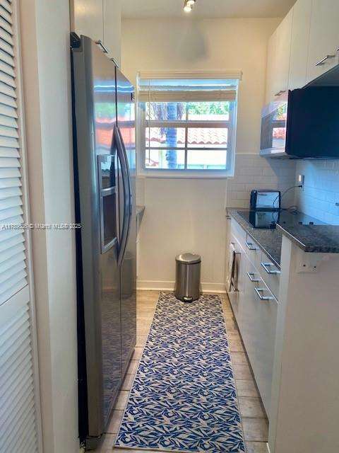 Small Image of 1525 MERIDIAN AVE #204, Miami Beach Number 2