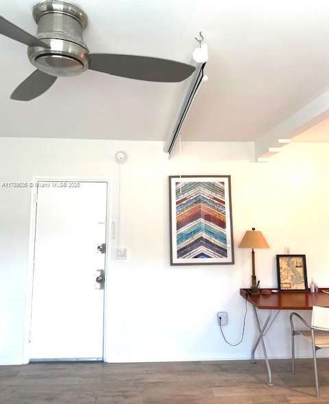 Small Image of 1525 MERIDIAN AVE #204, Miami Beach Number 21