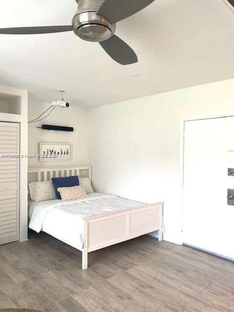 Small Image of 1525 MERIDIAN AVE #204, Miami Beach Number 22