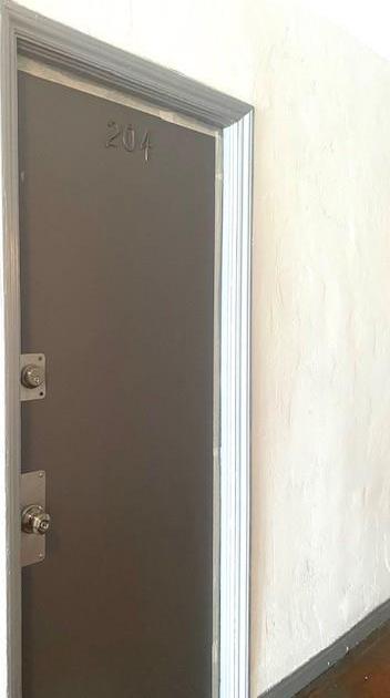 Small Image of 1525 MERIDIAN AVE #204, Miami Beach Number 23
