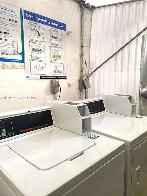 Small Image of 1525 MERIDIAN AVE #204, Miami Beach Number 25