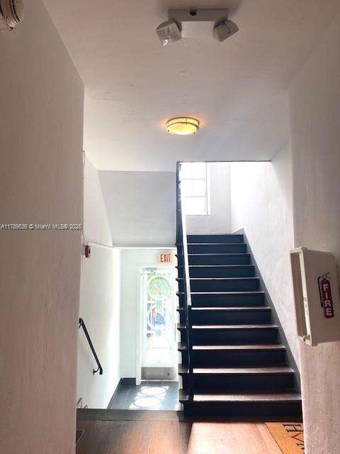 Small Image of 1525 MERIDIAN AVE #204, Miami Beach Number 26