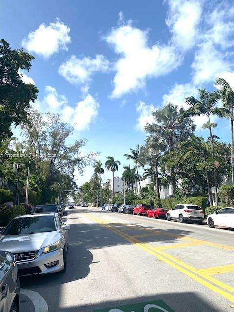 Small Image of 1525 MERIDIAN AVE #204, Miami Beach Number 28