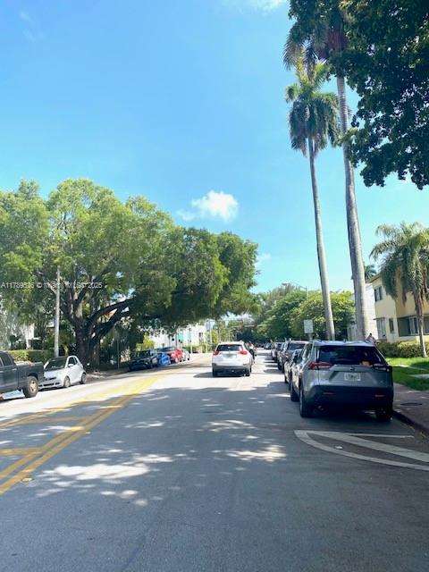 Small Image of 1525 MERIDIAN AVE #204, Miami Beach Number 29