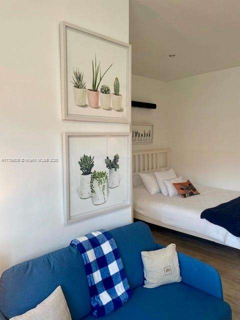 Small Image of 1525 MERIDIAN AVE #204, Miami Beach Number 8