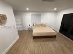 Small Image of 2918 SOUTH WEST 2ND ST #2918, Miami Number 12