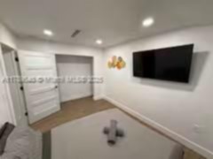 Small Image of 2918 SOUTH WEST 2ND ST #2918, Miami Number 14