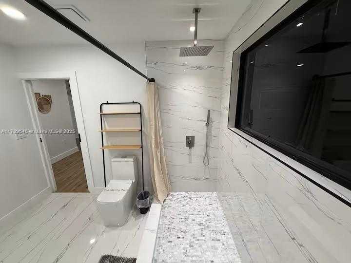 Small Image of 2918 SOUTH WEST 2ND ST #2918, Miami Number 2