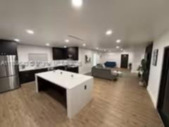 Small Image of 2918 SOUTH WEST 2ND ST #2918, Miami Number 6
