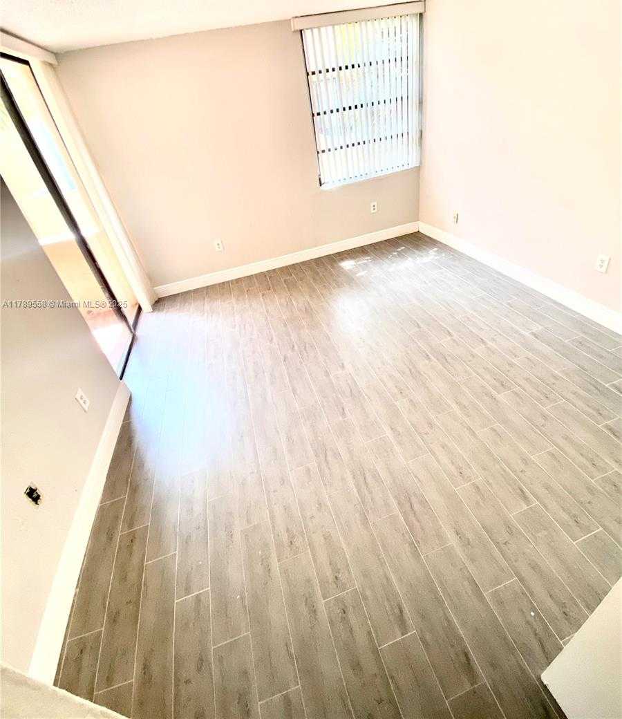 Small Image of 10400 SOUTH WEST 108TH AVE #A315, Miami Number 10